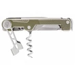 Gerber cork multi-tool zsebkés