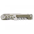Gerber cork multi-tool zsebkés