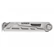Gerber cork multi-tool zsebkés