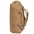 Pentagon Taktikai Atlas 70L utazótáska coyote