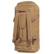 Pentagon Taktikai Atlas 70L utazótáska coyote