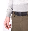 Pentagon K17057 Hemantas Elastic Öv Fekete