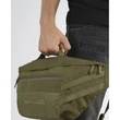 Pentagon Telamon Táska Olive