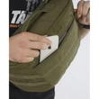Pentagon Telamon Táska Olive