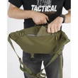 Pentagon Telamon Táska Olive