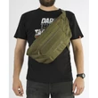 Pentagon Telamon Táska Olive