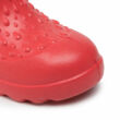 Drywalker Jumpers EVA gyerekcsizma rain piros