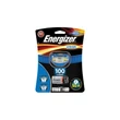 Energizer Vision LED fejlámpa