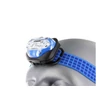 Energizer Vision LED fejlámpa