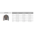 Pentagon K08011 Artaxes soft shell kabát