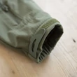 Pentagon K08011 Artaxes soft shell kabát