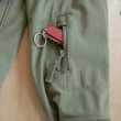 Pentagon K08011 Artaxes soft shell kabát