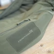 Pentagon K08011 Artaxes soft shell kabát