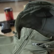 Pentagon K08011 Artaxes soft shell kabát