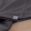 Pentagon K09003 Body Shock Quick Dry póló