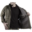 Pentagon K07010 Monsoon membrános esőkabát