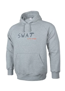 Pentagon K08019 Urban Swat pulóver szürke