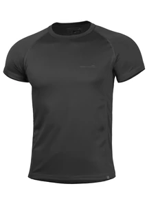 Pentagon K09003 Body Shock Quick Dry póló fekete