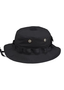 Pentagon K13014 Jungle tactical kalap fekete