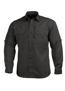 Pentagon K02010 Tactical2 ing fekete