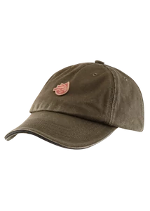 Shooterking C1000 Bush sildes sapka