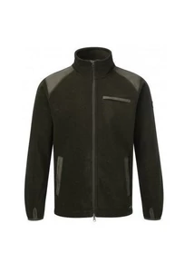 Shooterking D1213 Hunting pulóver