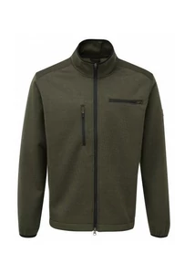 Shooterking D1215 Viking pulóver