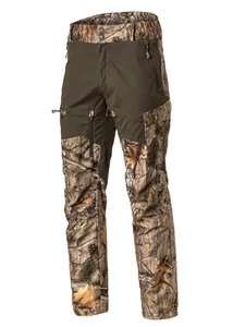 Tagart Iron 2 férfi vadász nadrág 3DX