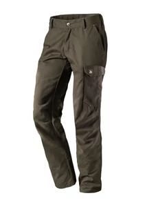 Tagart AX WR férfi vadász nadrág