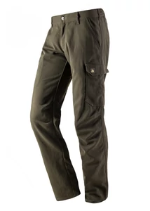 Tagart AX Olive férfi vadász nadrág