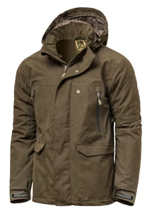 Tagart Thunder Thermo téli kabát