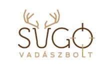 Sugóvadászbolt Sugóvadászbolt