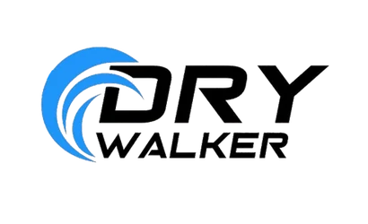 Letölthető katalógusok