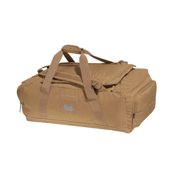 Pentagon Taktikai Atlas 70L utazótáska coyote