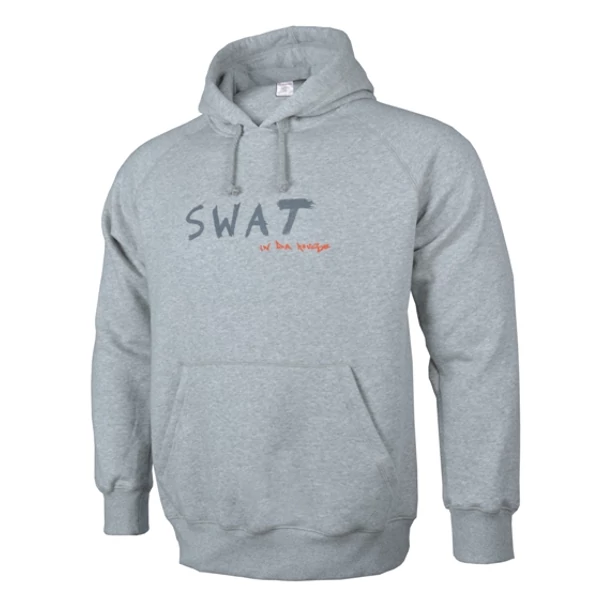 Pentagon K08019 Urban Swat pulóver szürke