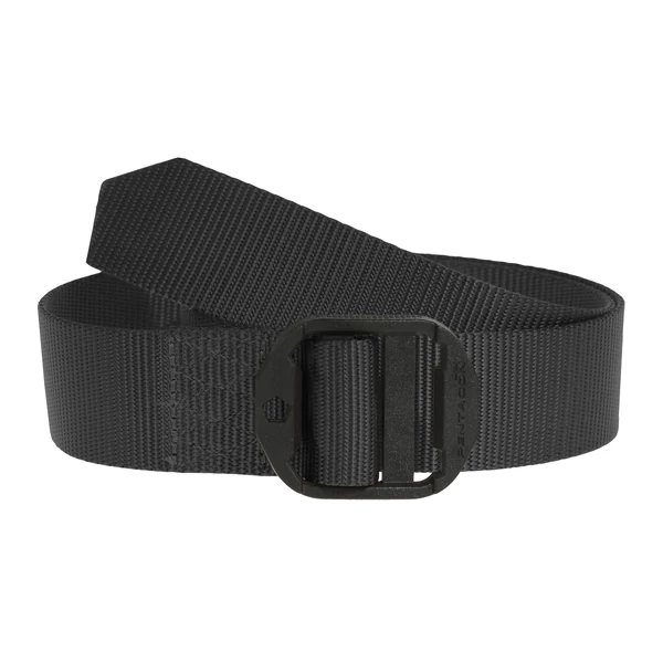 Pentagon K17063 Komvos öv fekete