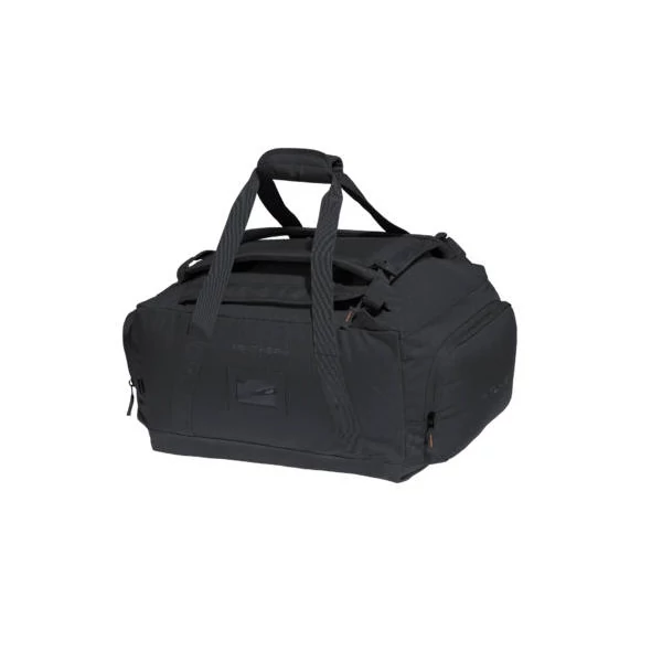 Pentagon K16082 Prometheus 45L táska fekete