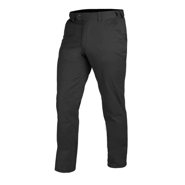 Pentagon K05014 Tactical2 nadrág fekete