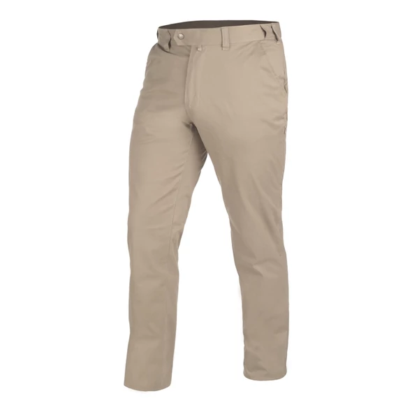 Pentagon K05014 Tactical2 nadrág khaki