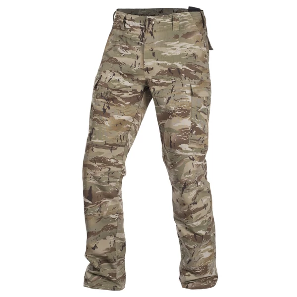 Pentagon K05001 BDU 2.0 rip-stop katonai nadrág pentacamo