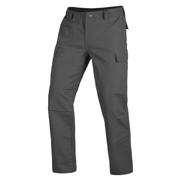 Pentagon K05001 BDU 2.0 rip-stop katonai nadrág szürke
