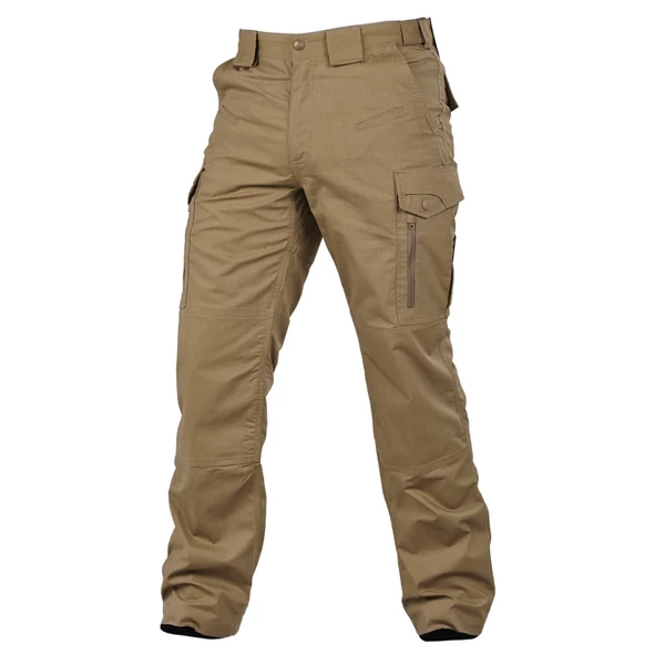 Pentagon K05007 RANGER taktikai nadrág coyote