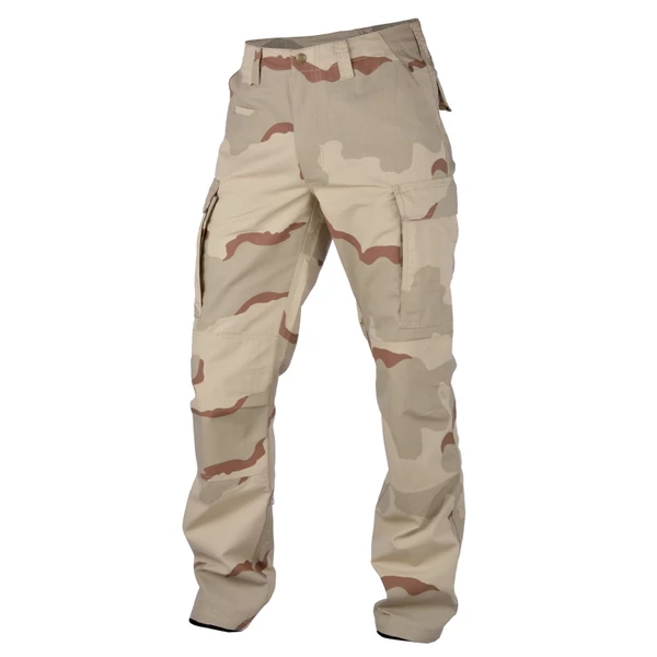 Pentagon K05001 BDU 2.0 rip-stop katonai nadrág DCU
