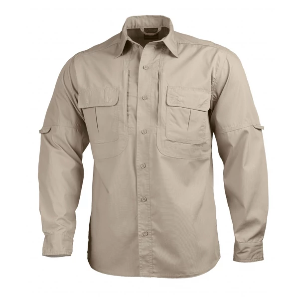Pentagon K02010 Tactical2 ing coyote