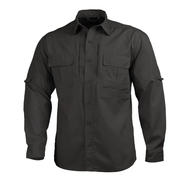 Pentagon K02010 Tactical2 ing fekete