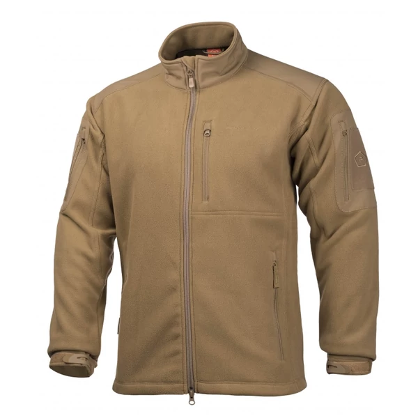 Pentagon K08025 Perseus taktikai kabát coyote