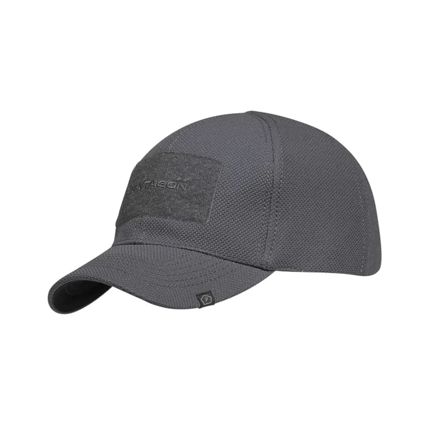 Pentagon K13032 Nest BB Cap baseball sapka szürke