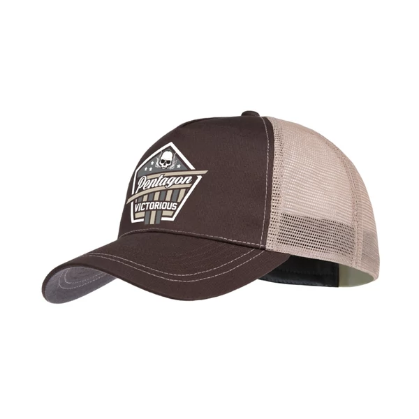 Pentagon K13047 Nomas Victorious baseball sapka