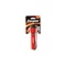 Energizer LED 2AA elemlámpa