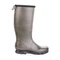 Lemigo Angler 720 PU csizma